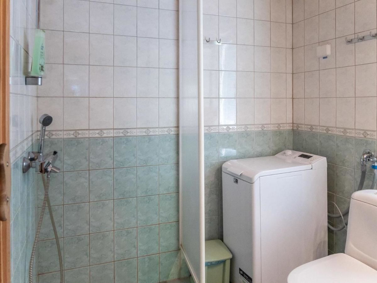 Дома для отпуска Holiday Home Noukatti Lahdenperä-20