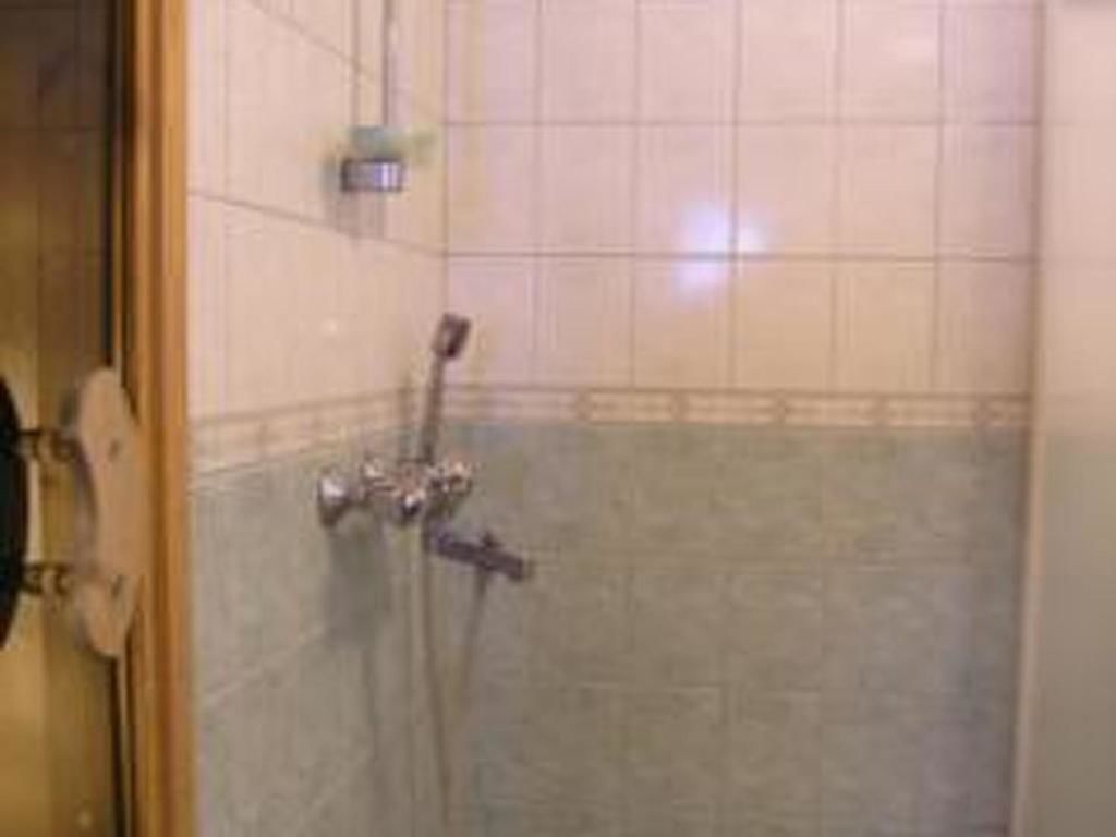 Дома для отпуска Holiday Home Noukatti Lahdenperä-36