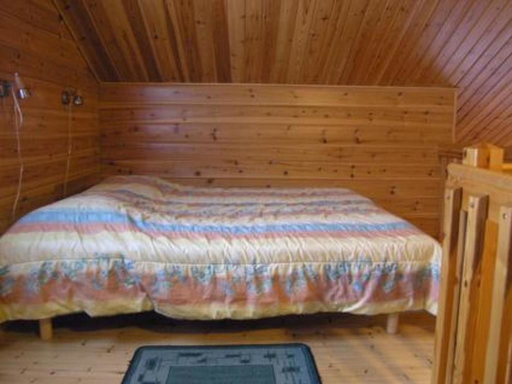Дома для отпуска Holiday Home Noukatti Lahdenperä-49
