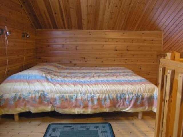 Дома для отпуска Holiday Home Noukatti Lahdenperä-48